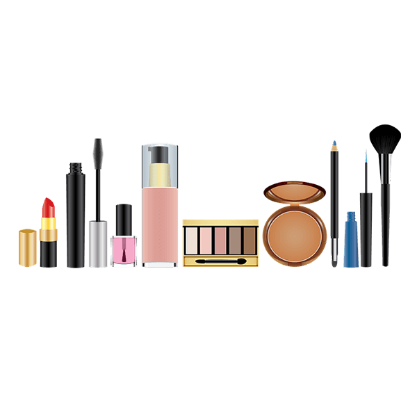 Cosmetics