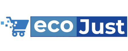 EcoJust